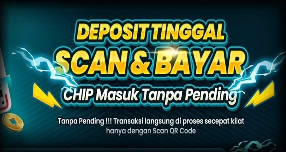 Cupang96 Mobile