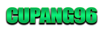 Logo Cupang96
